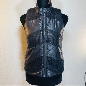 Faded Glory girl jacket size M( 7-8)